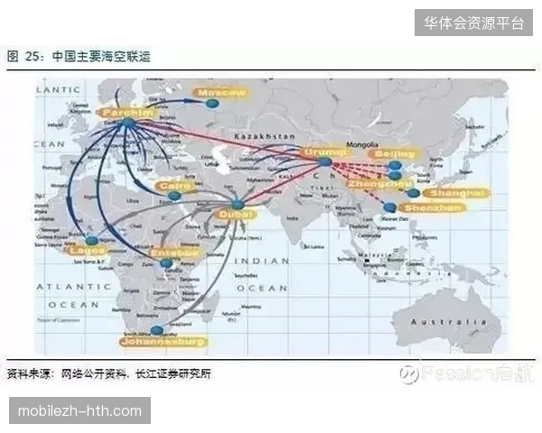 58%的长三角路跑赛事启用共享仓储，物流集约化方案如何化解运营臃肿？