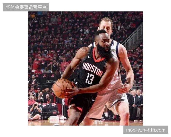 尼克斯前锋约什·哈特季后赛外线手感冰凉，其三分命中率在所有球员中排名垫底