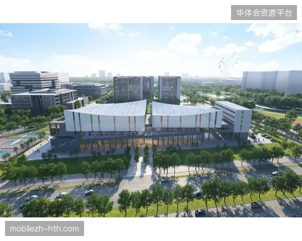 2027年后体育场馆内容资产化，或将清退传统粗放式赞助投放流程