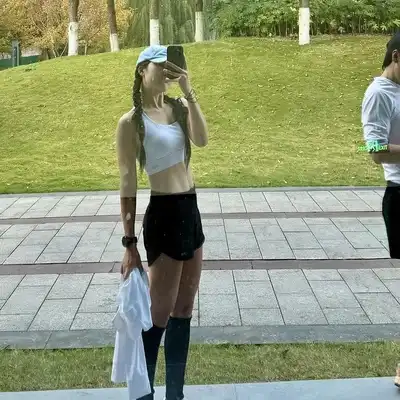 戴涛铭