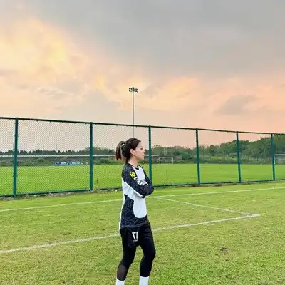 赵涵